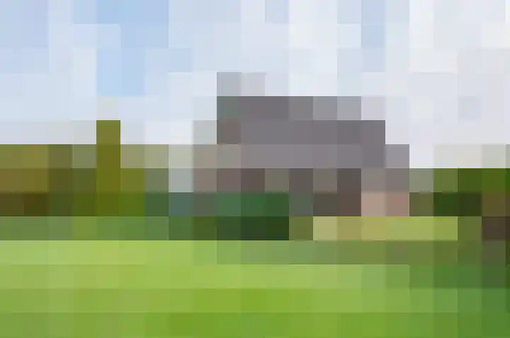 Menninkweg 1 Hengelo (Gld) thumbnail 5