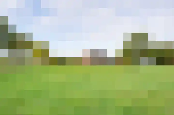 Menninkweg 1 Hengelo (Gld) thumbnail 51