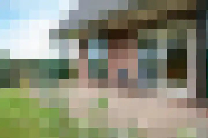 Menninkweg 1 Hengelo (Gld) thumbnail 6