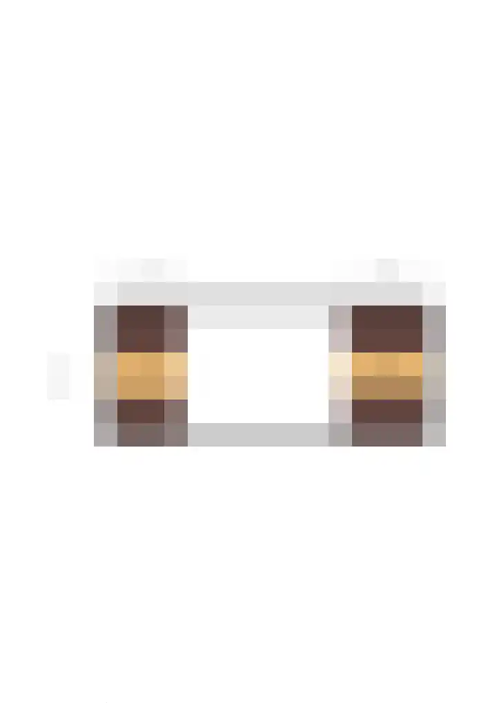 Menninkweg 1 Hengelo (Gld) thumbnail 60