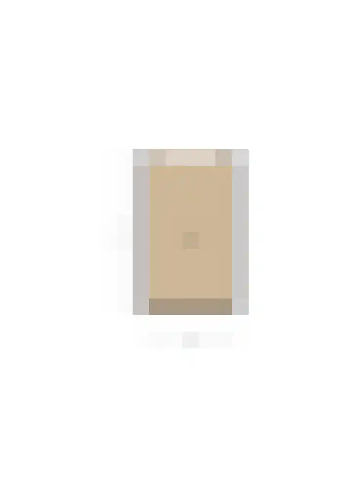 Menninkweg 1 Hengelo (Gld) thumbnail 64