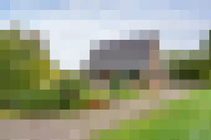 Menninkweg 1 Hengelo (Gld) thumbnail 7