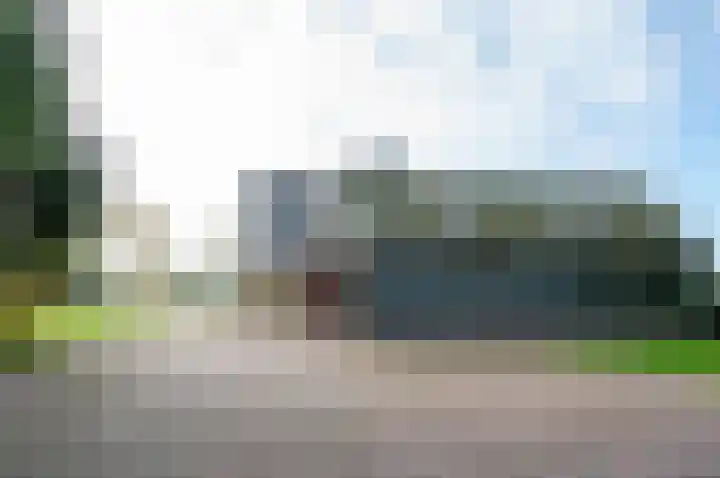 Menninkweg 1 Hengelo (Gld) thumbnail 8