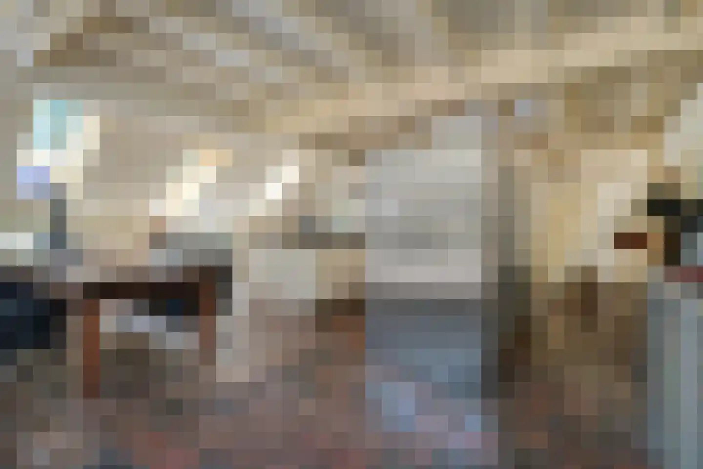 Mennistensteeg 6 Dalfsen thumbnail 10