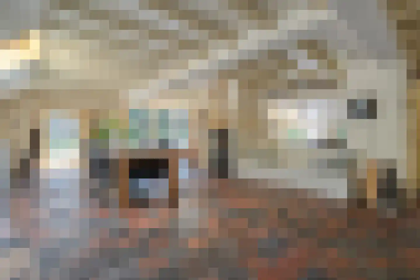 Mennistensteeg 6 Dalfsen thumbnail 12