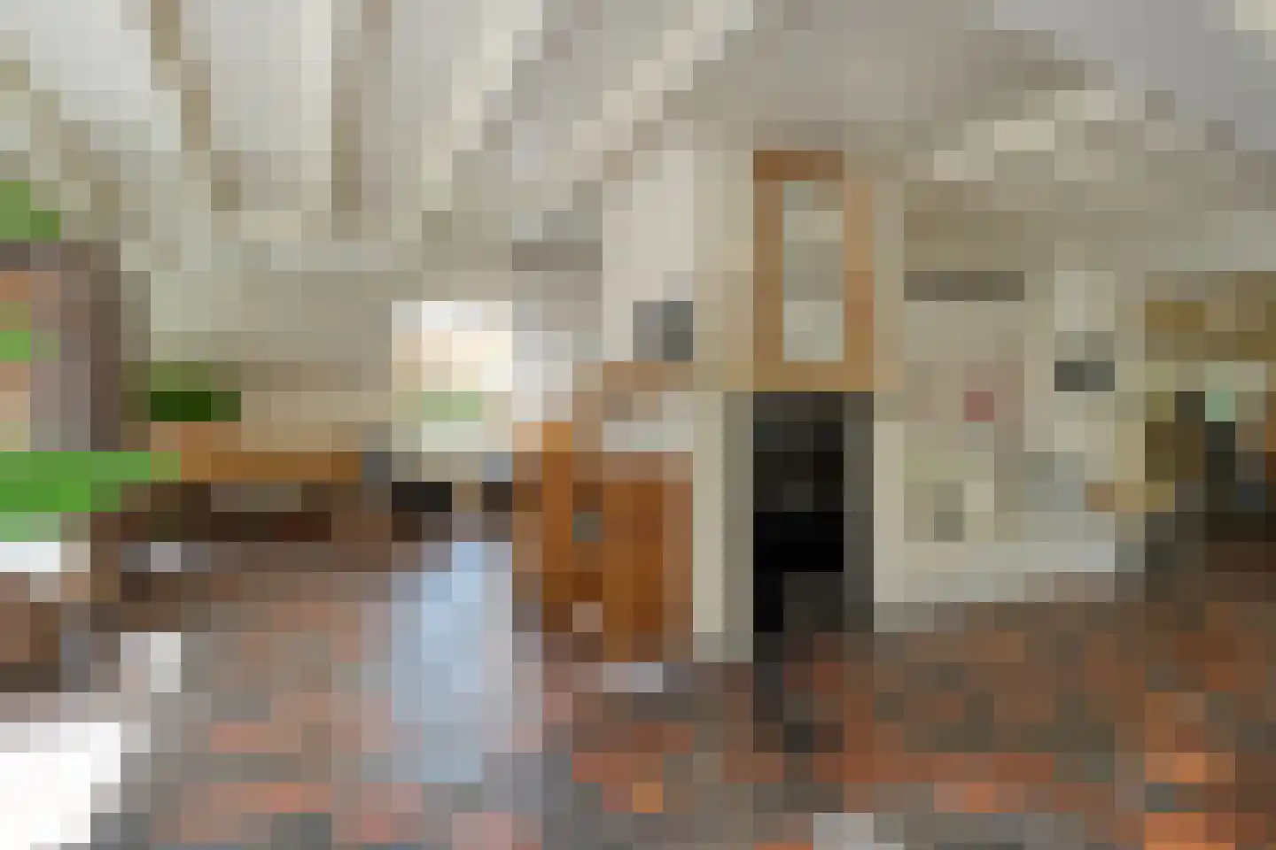 Mennistensteeg 6 Dalfsen thumbnail 14