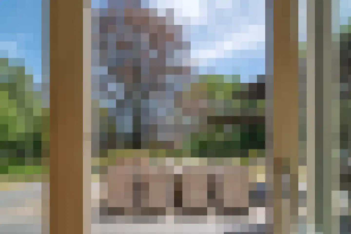 Mennistensteeg 6 Dalfsen thumbnail 19