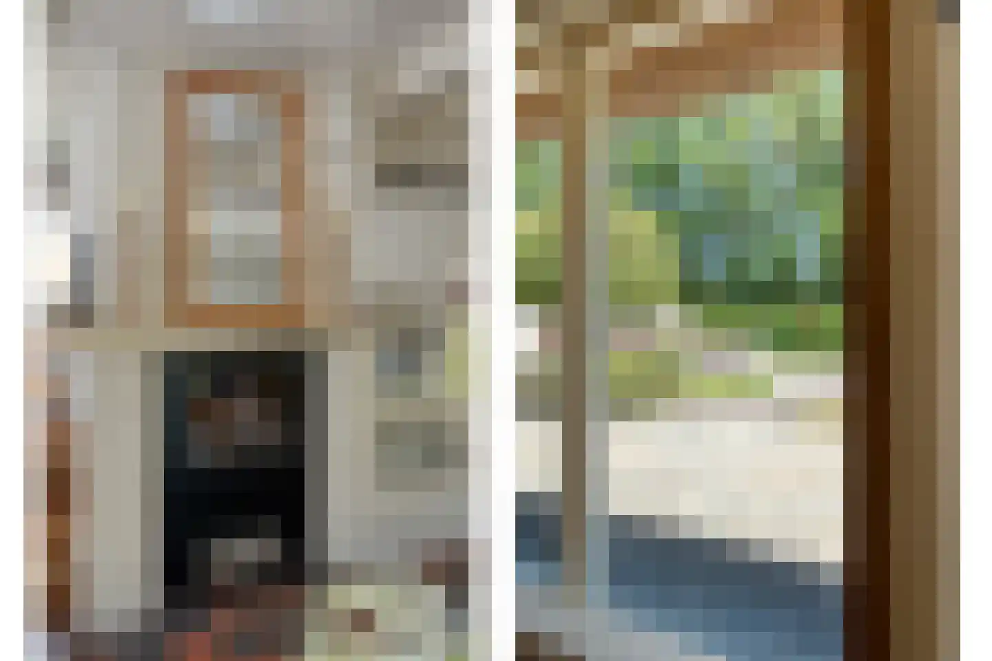 Mennistensteeg 6 Dalfsen thumbnail 21