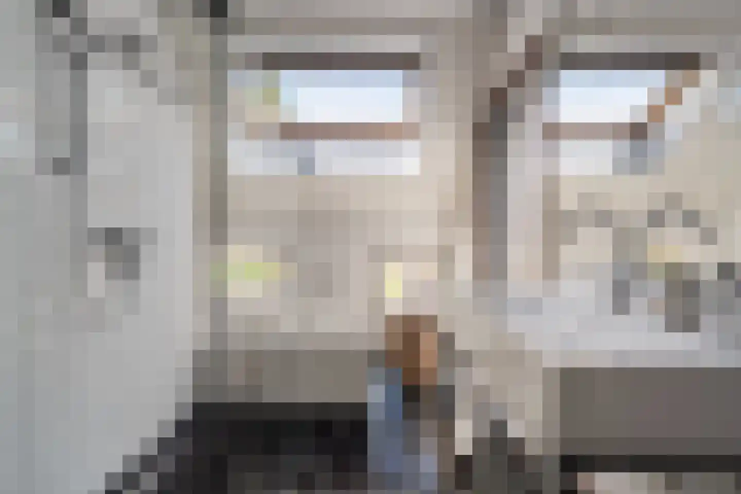 Mennistensteeg 6 Dalfsen thumbnail 26