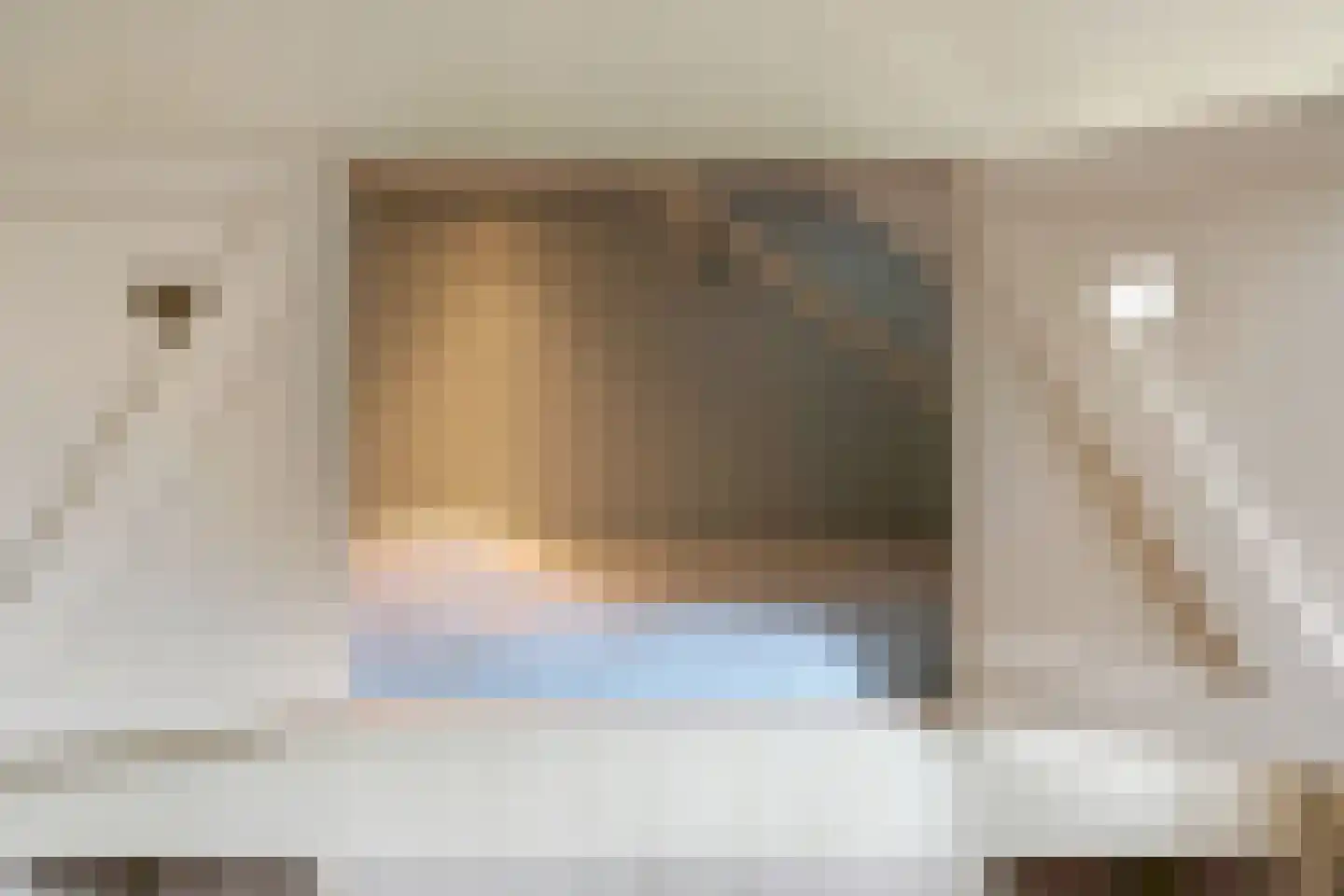 Mennistensteeg 6 Dalfsen thumbnail 33