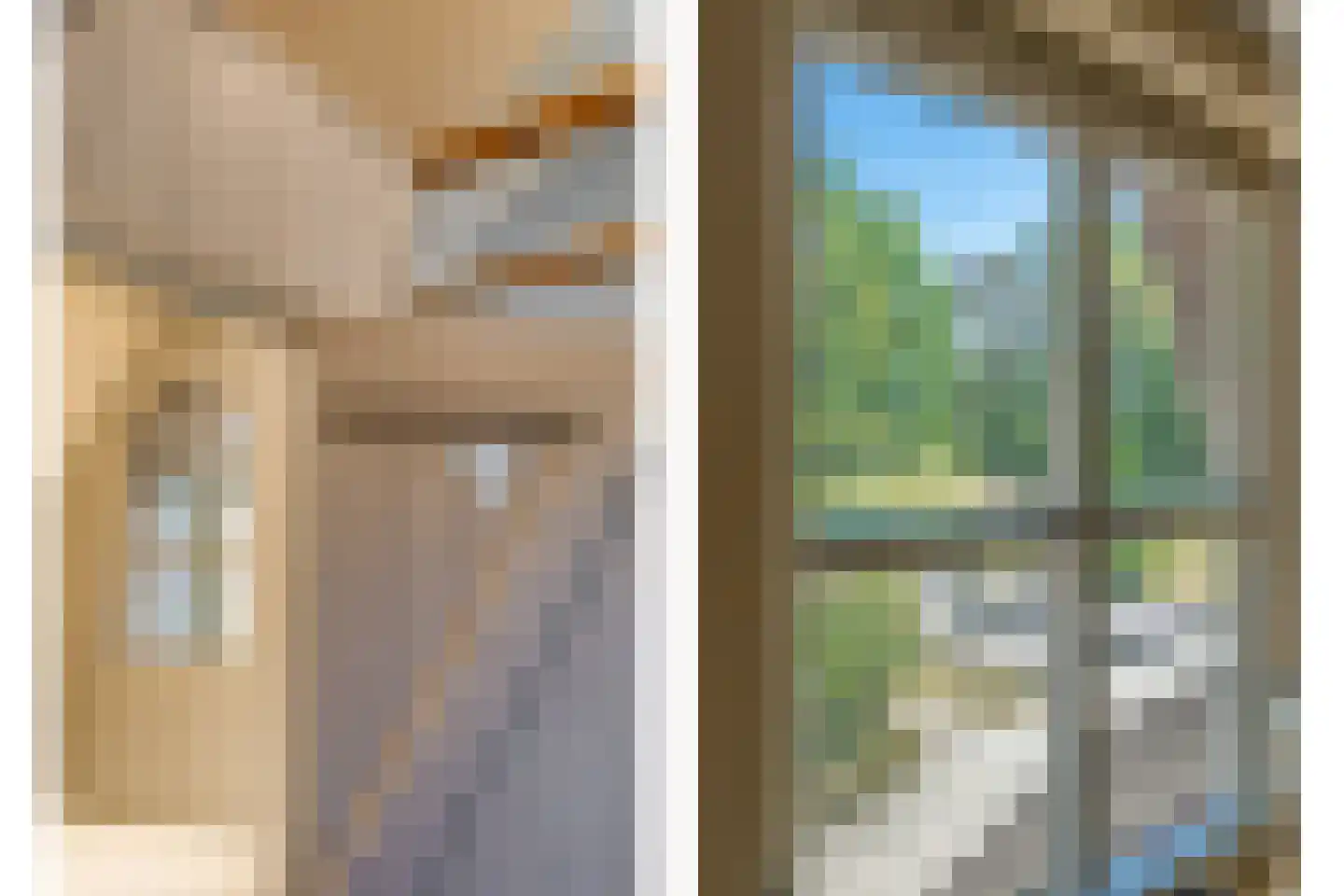Mennistensteeg 6 Dalfsen thumbnail 35