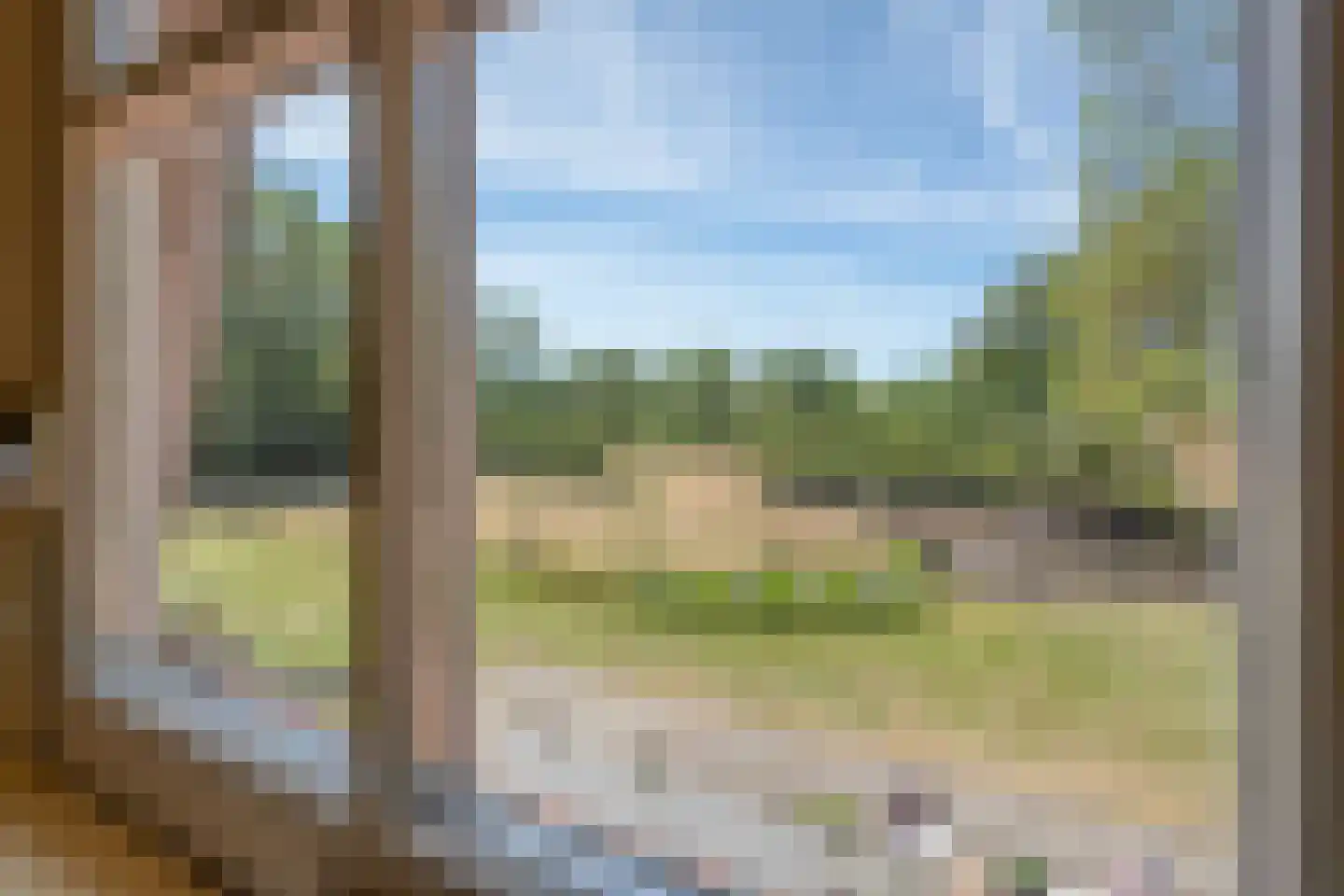 Mennistensteeg 6 Dalfsen thumbnail 36