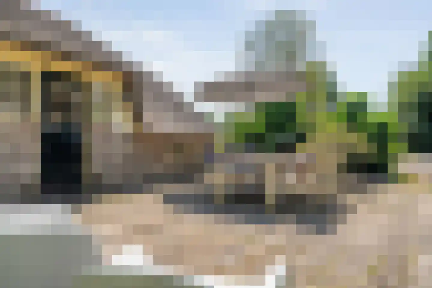 Mennistensteeg 6 Dalfsen thumbnail 37