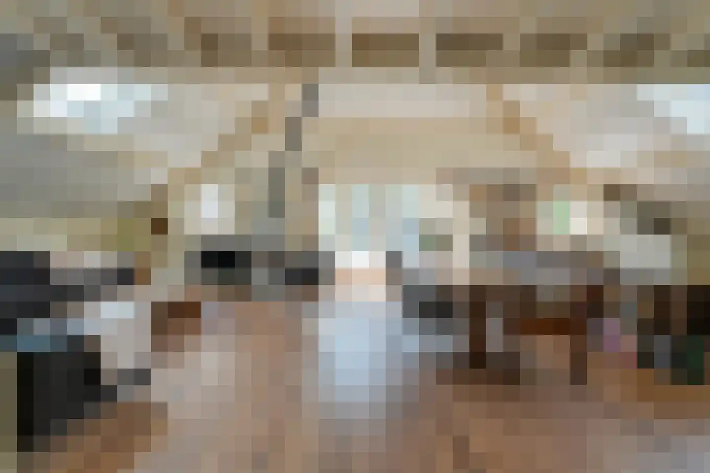 Mennistensteeg 6 Dalfsen thumbnail 40