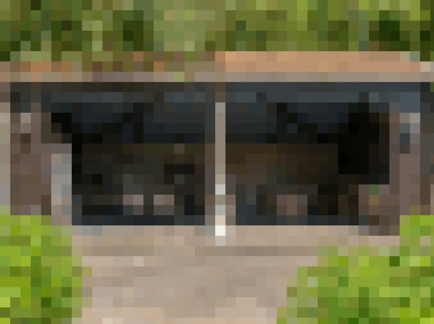 Mennistensteeg 6 Dalfsen thumbnail 53
