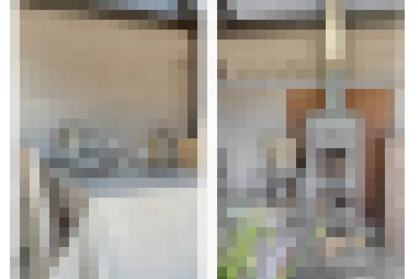 Mennistensteeg 6 Dalfsen thumbnail 56