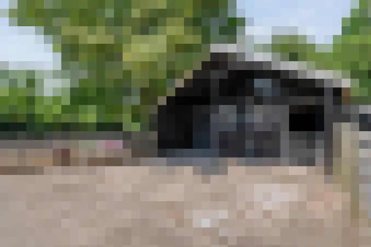 Mennistensteeg 6 Dalfsen thumbnail 57
