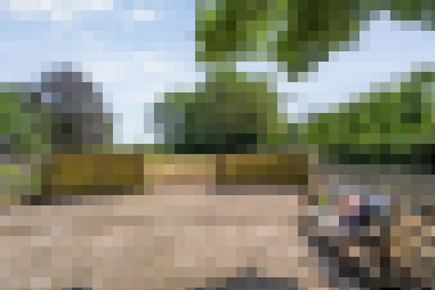 Mennistensteeg 6 Dalfsen thumbnail 58