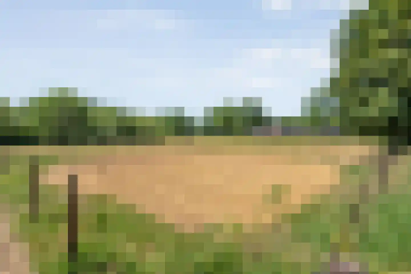 Mennistensteeg 6 Dalfsen thumbnail 60
