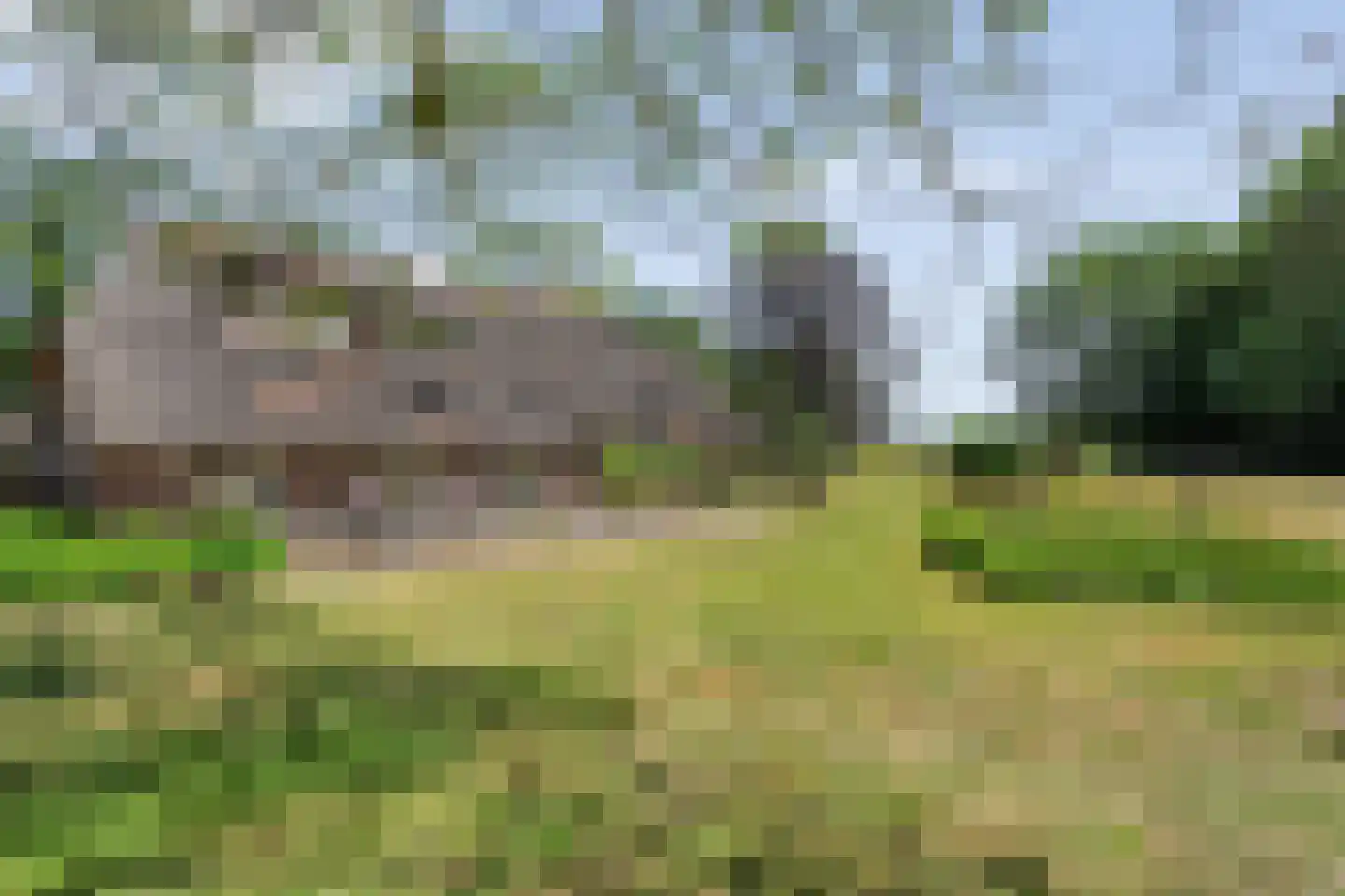 Mennistensteeg 6 Dalfsen thumbnail 63