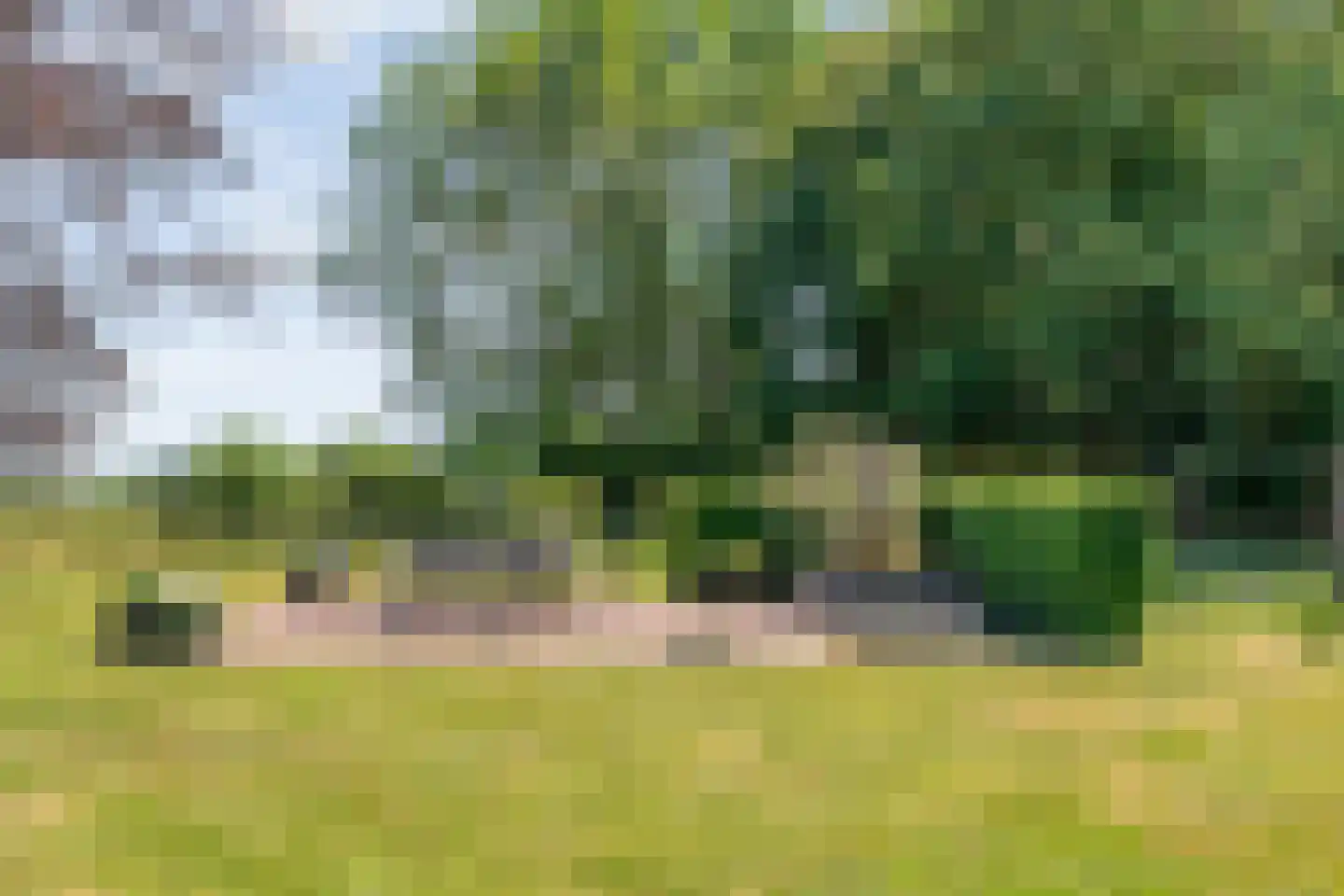 Mennistensteeg 6 Dalfsen thumbnail 65