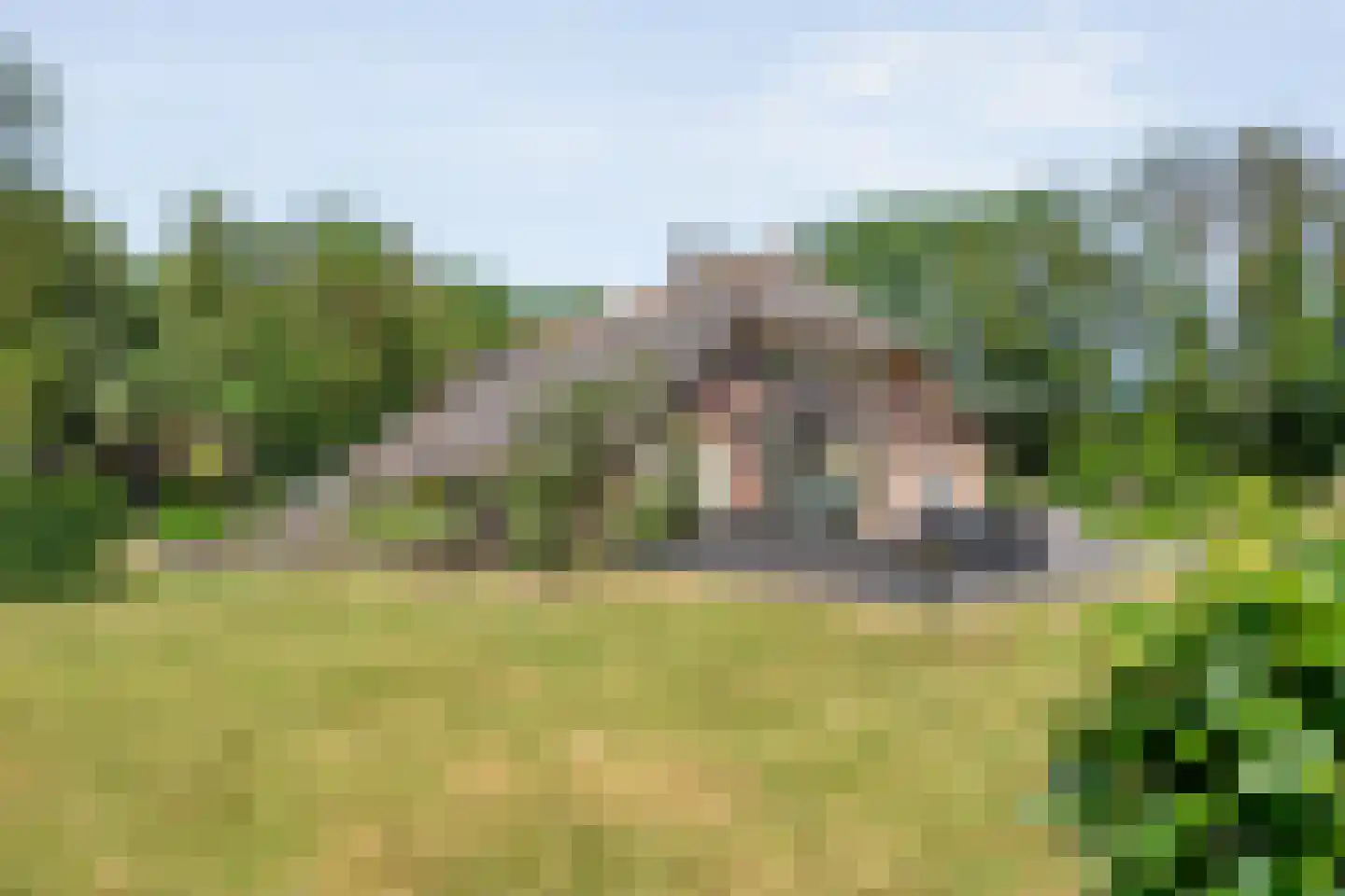 Mennistensteeg 6 Dalfsen thumbnail 66