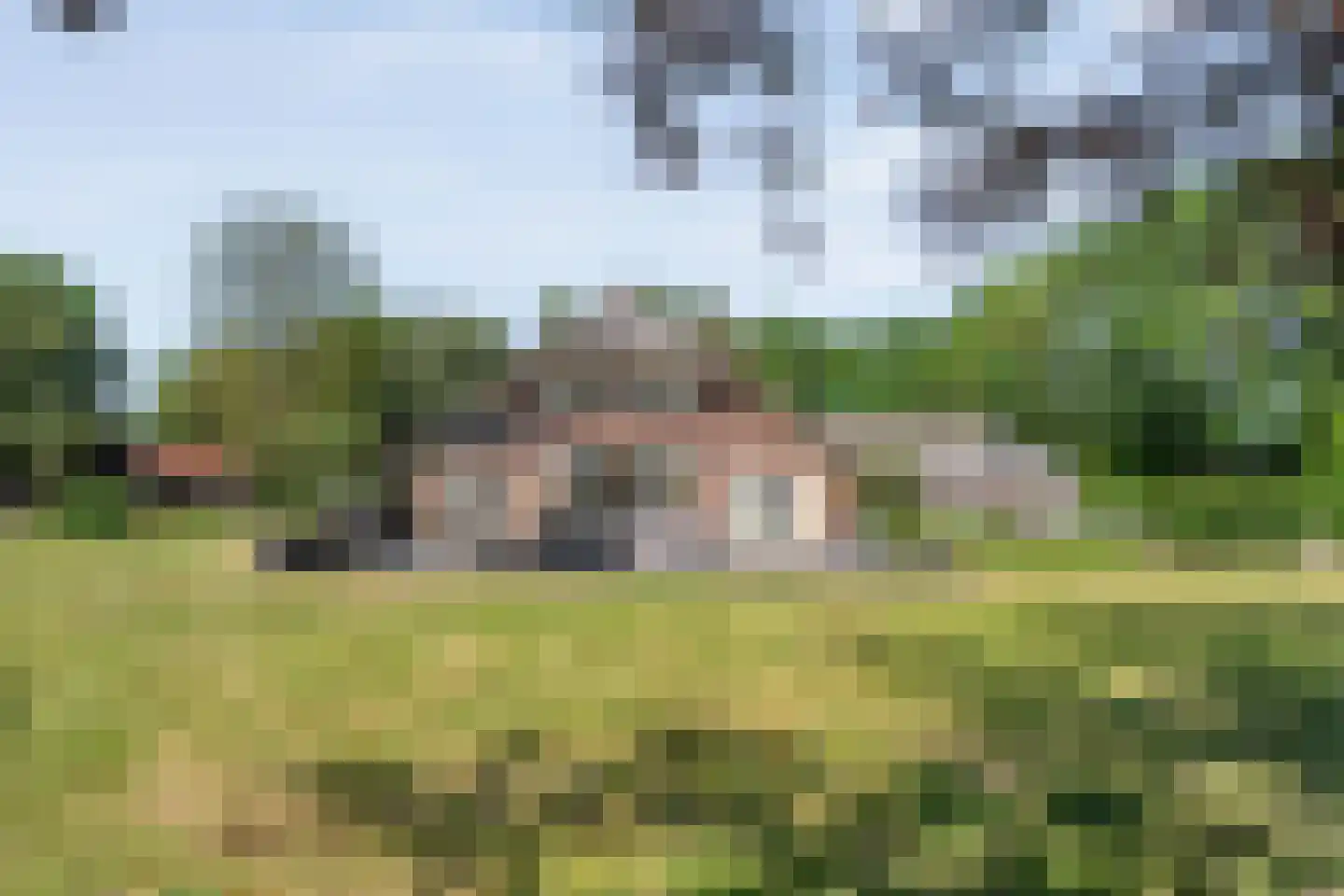 Mennistensteeg 6 Dalfsen thumbnail 67