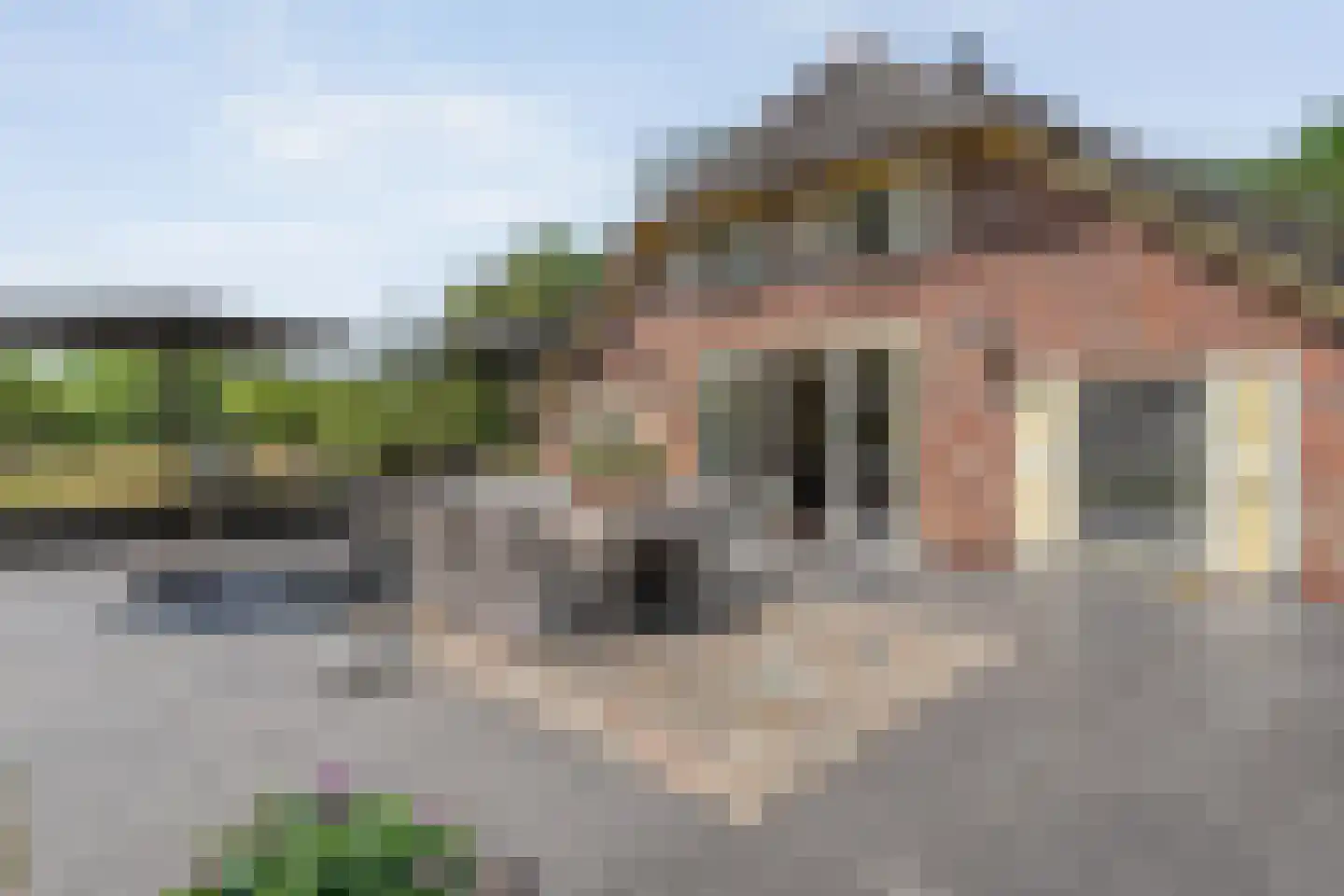 Mennistensteeg 6 Dalfsen thumbnail 68