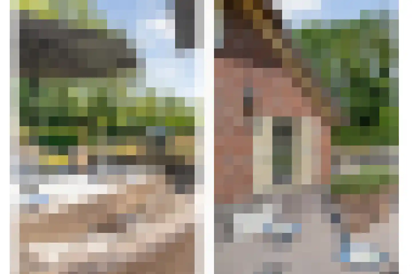 Mennistensteeg 6 Dalfsen thumbnail 69