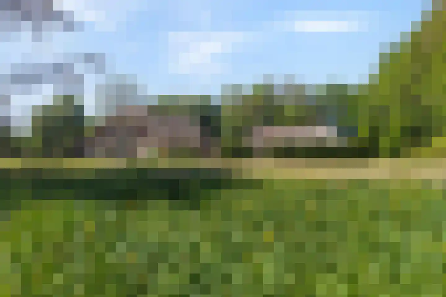 Mennistensteeg 6 Dalfsen thumbnail 70