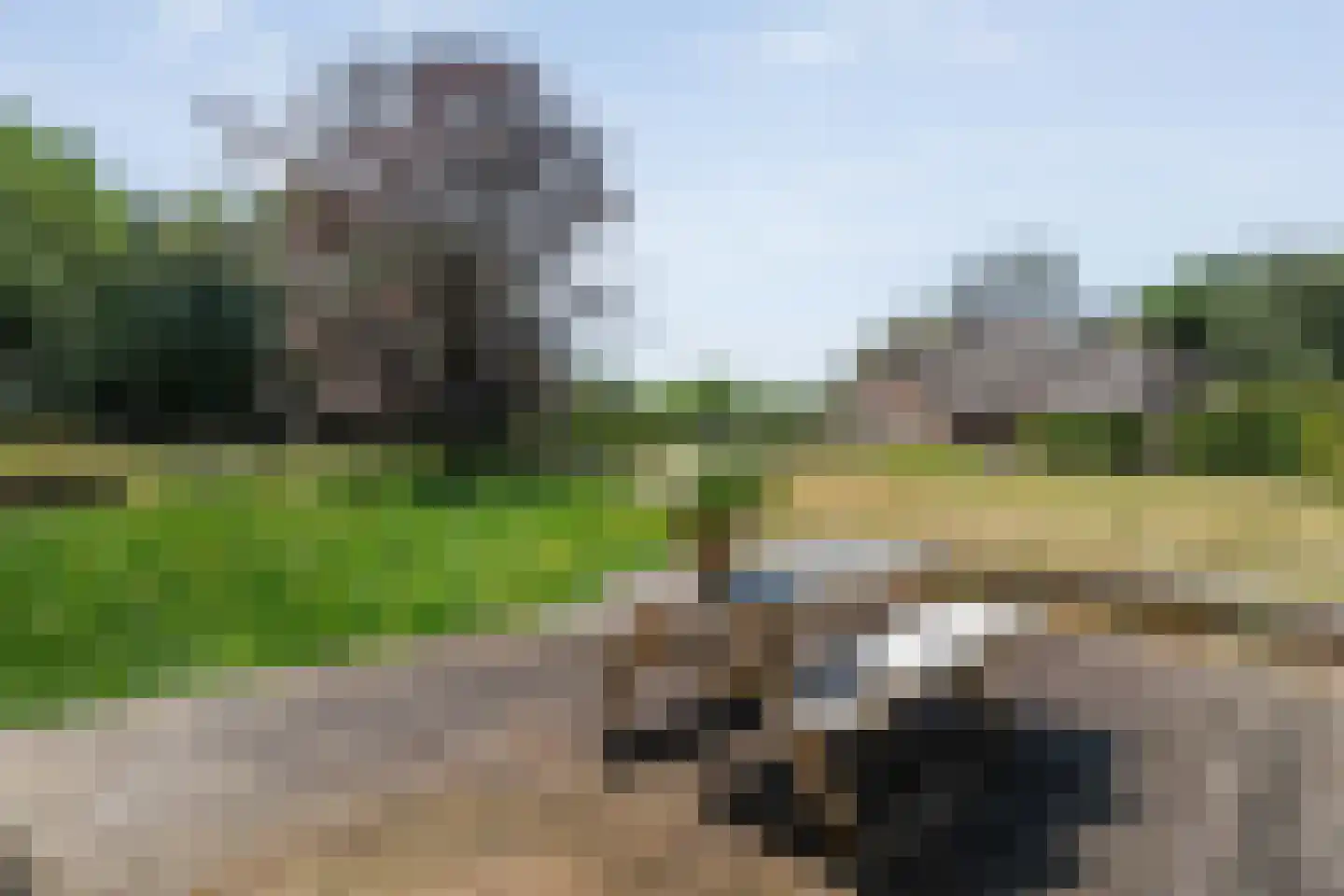 Mennistensteeg 6 Dalfsen thumbnail 71