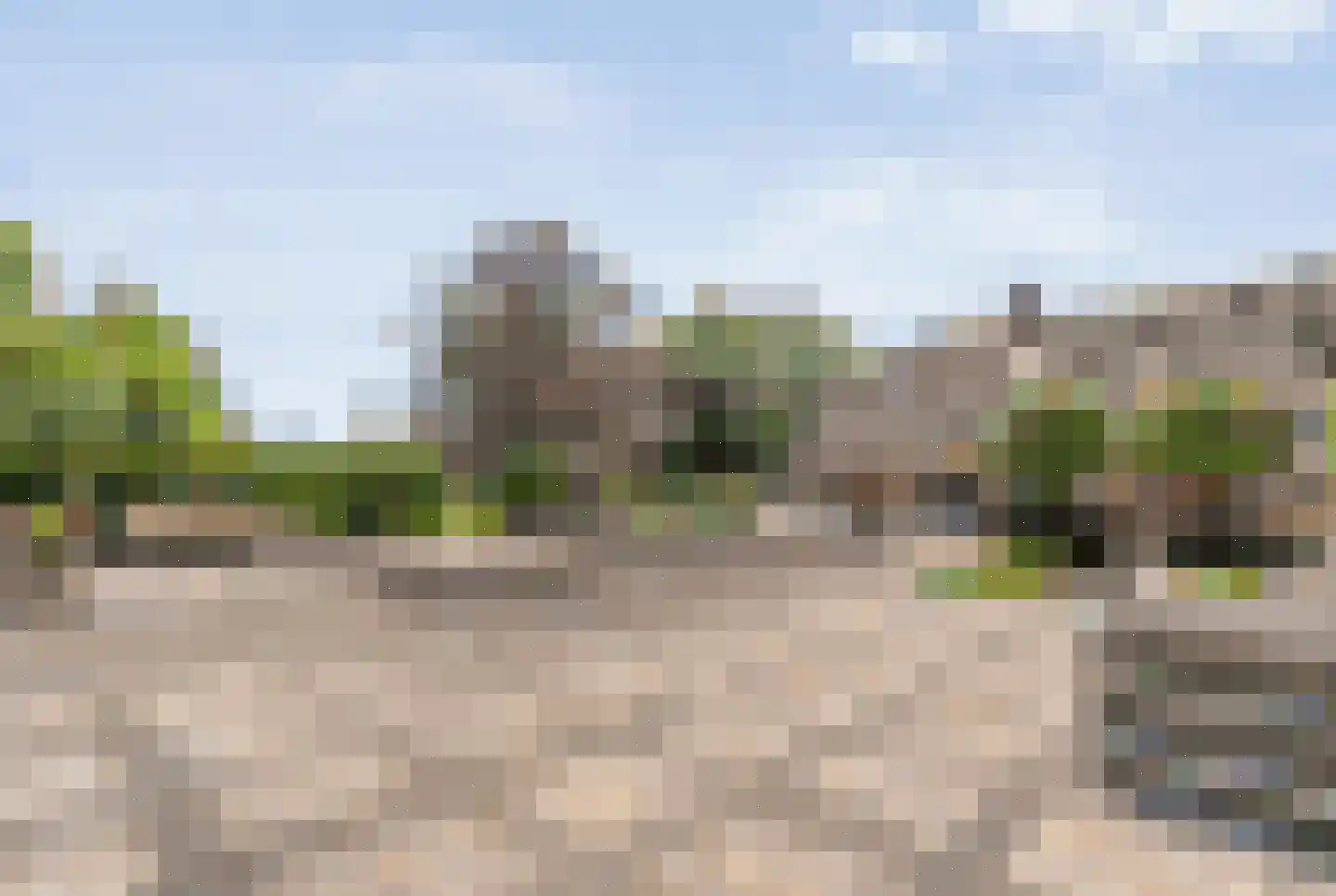 Mennistensteeg 6 Dalfsen thumbnail 73