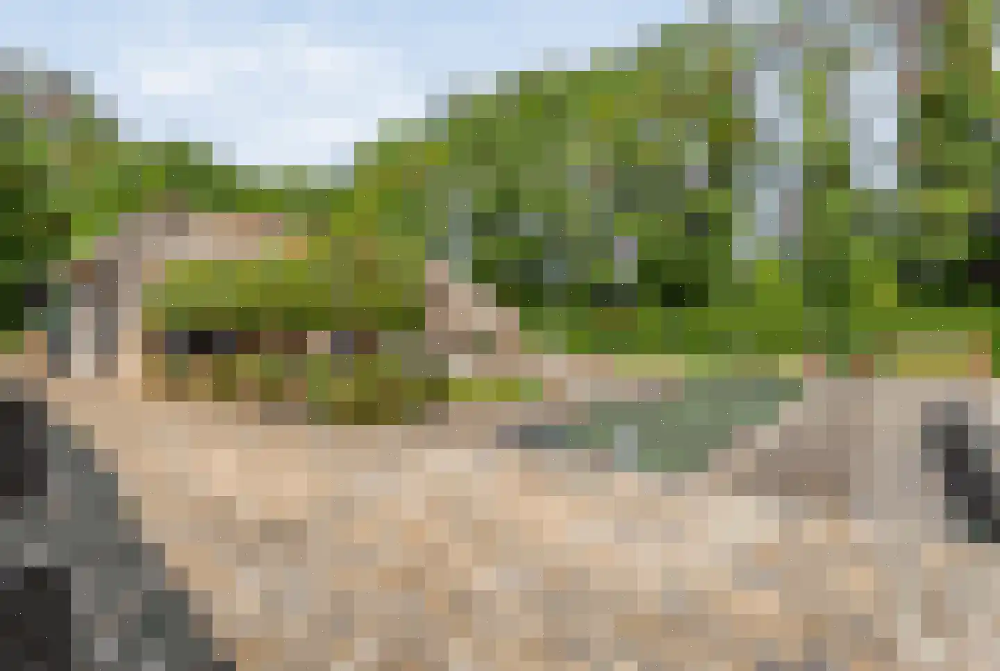 Mennistensteeg 6 Dalfsen thumbnail 74