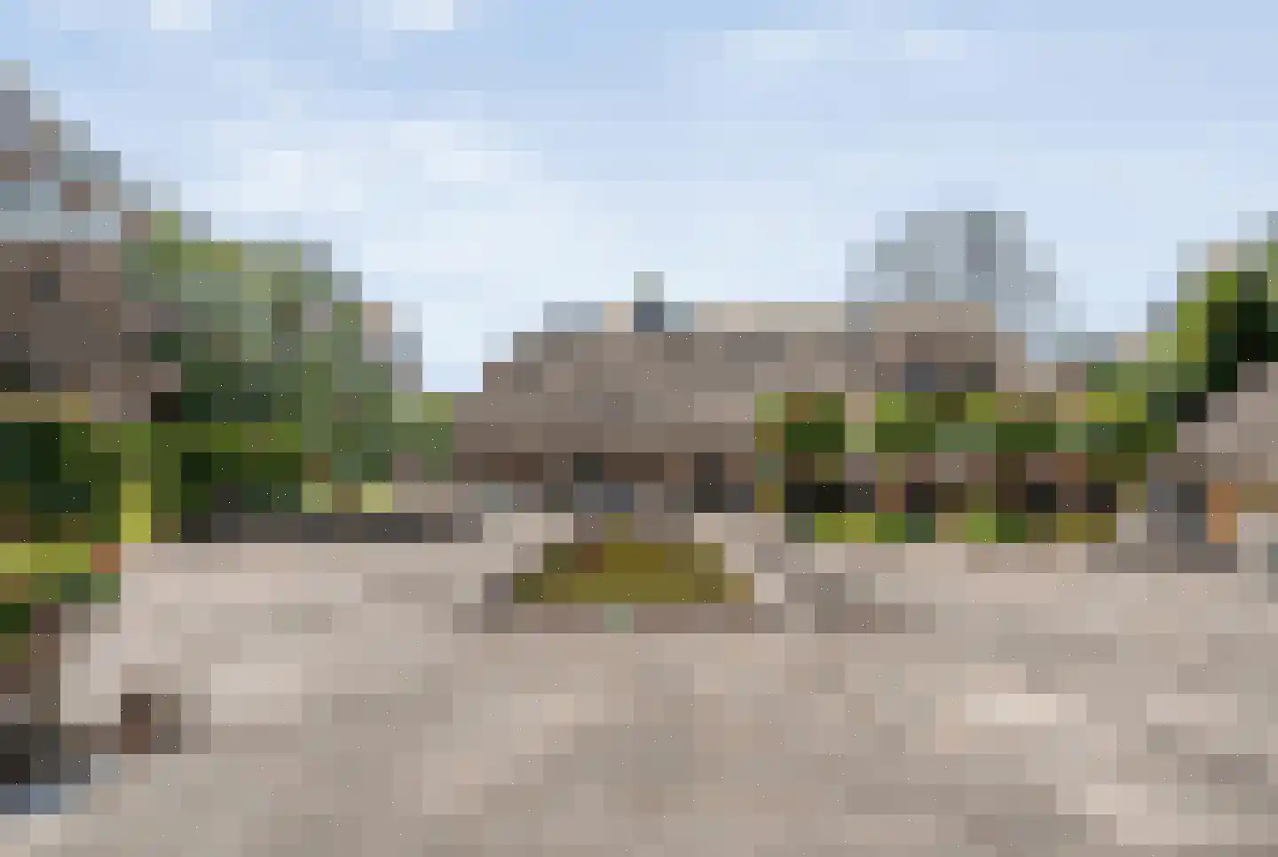 Mennistensteeg 6 Dalfsen thumbnail 75