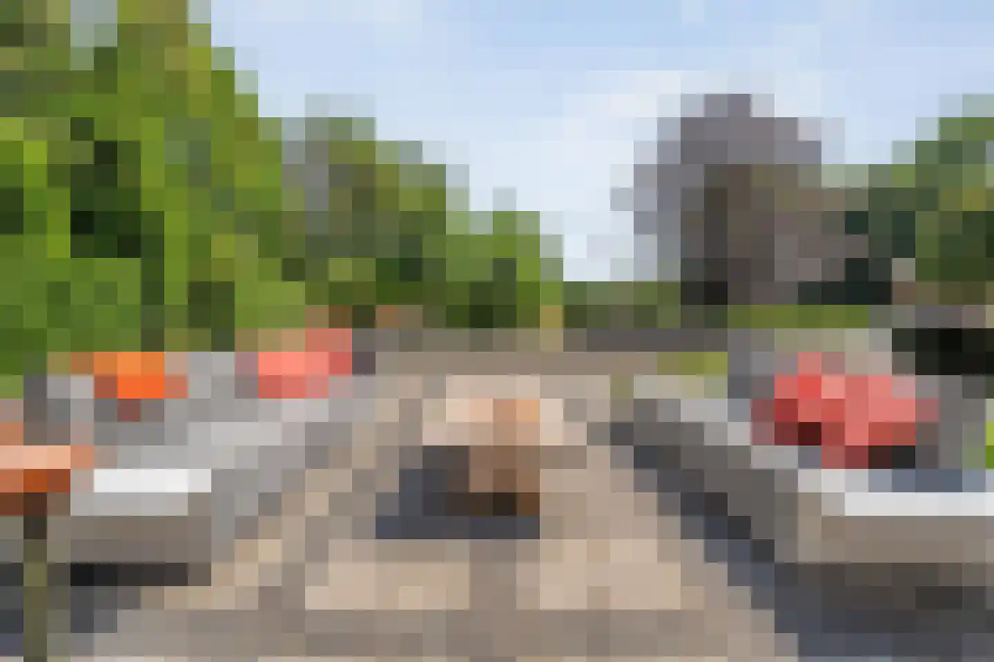 Mennistensteeg 6 Dalfsen thumbnail 76