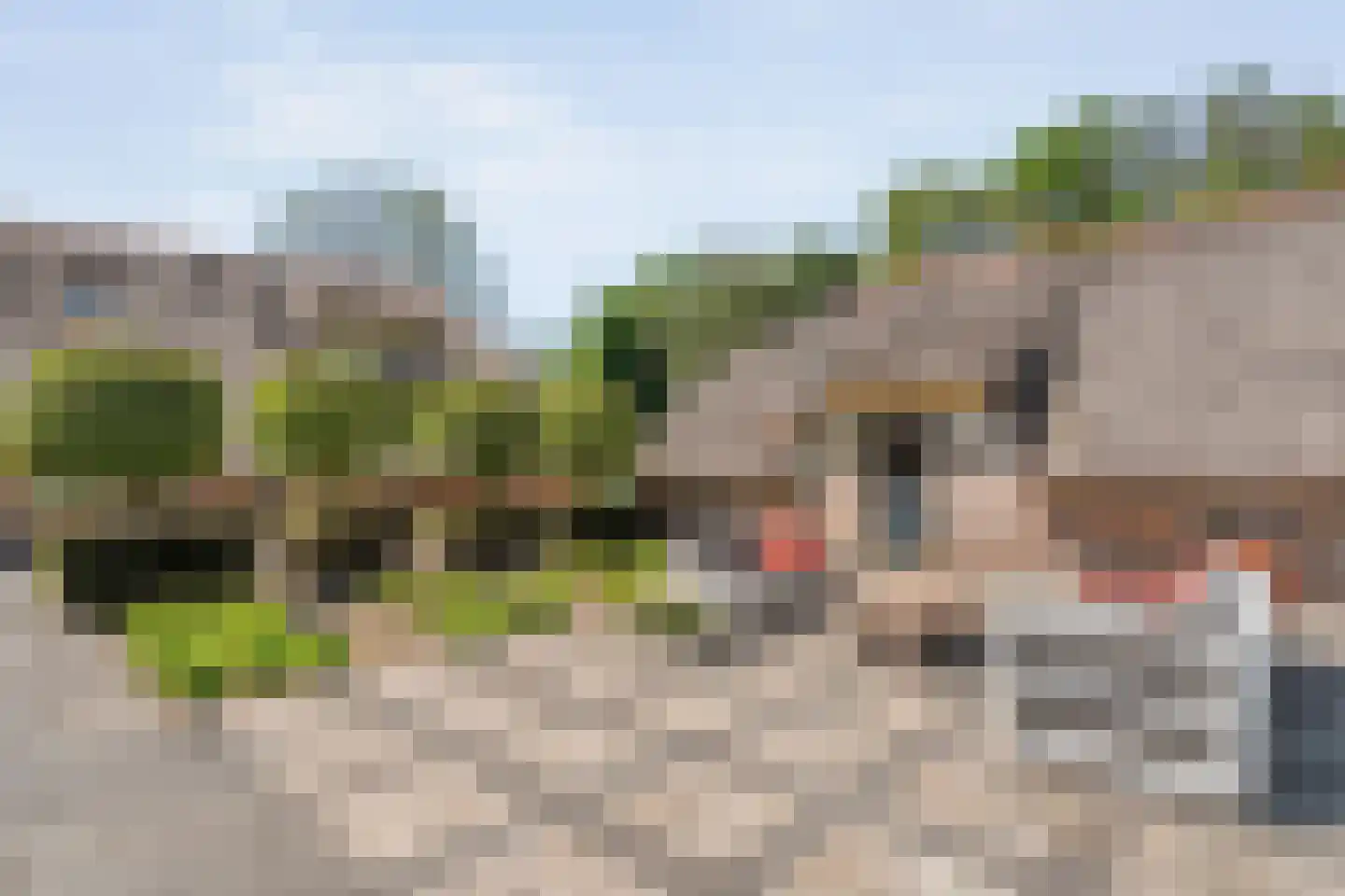 Mennistensteeg 6 Dalfsen thumbnail 77