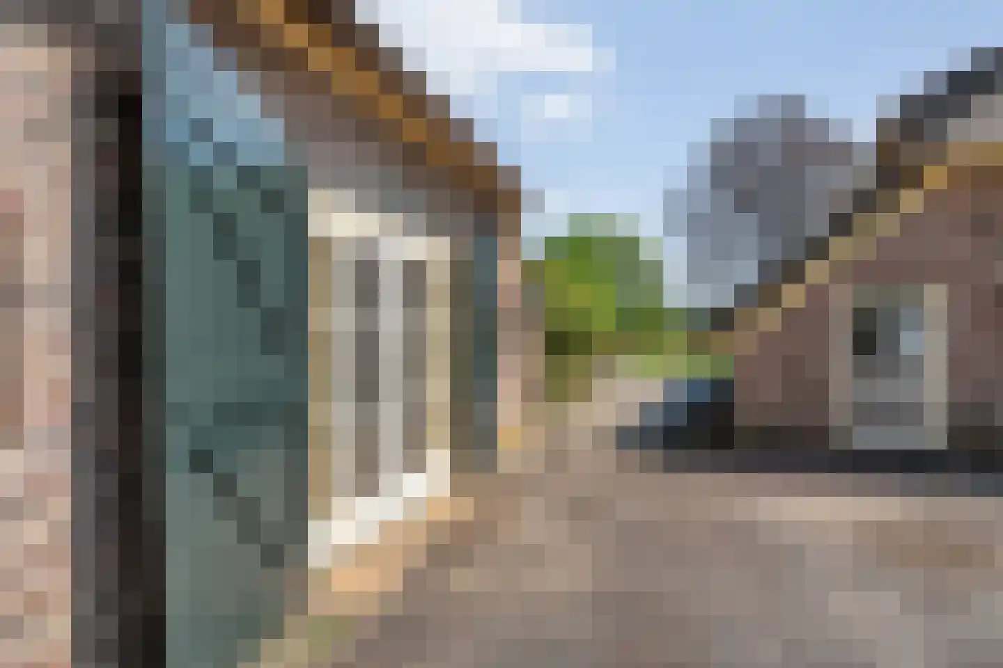 Mennistensteeg 6 Dalfsen thumbnail 78