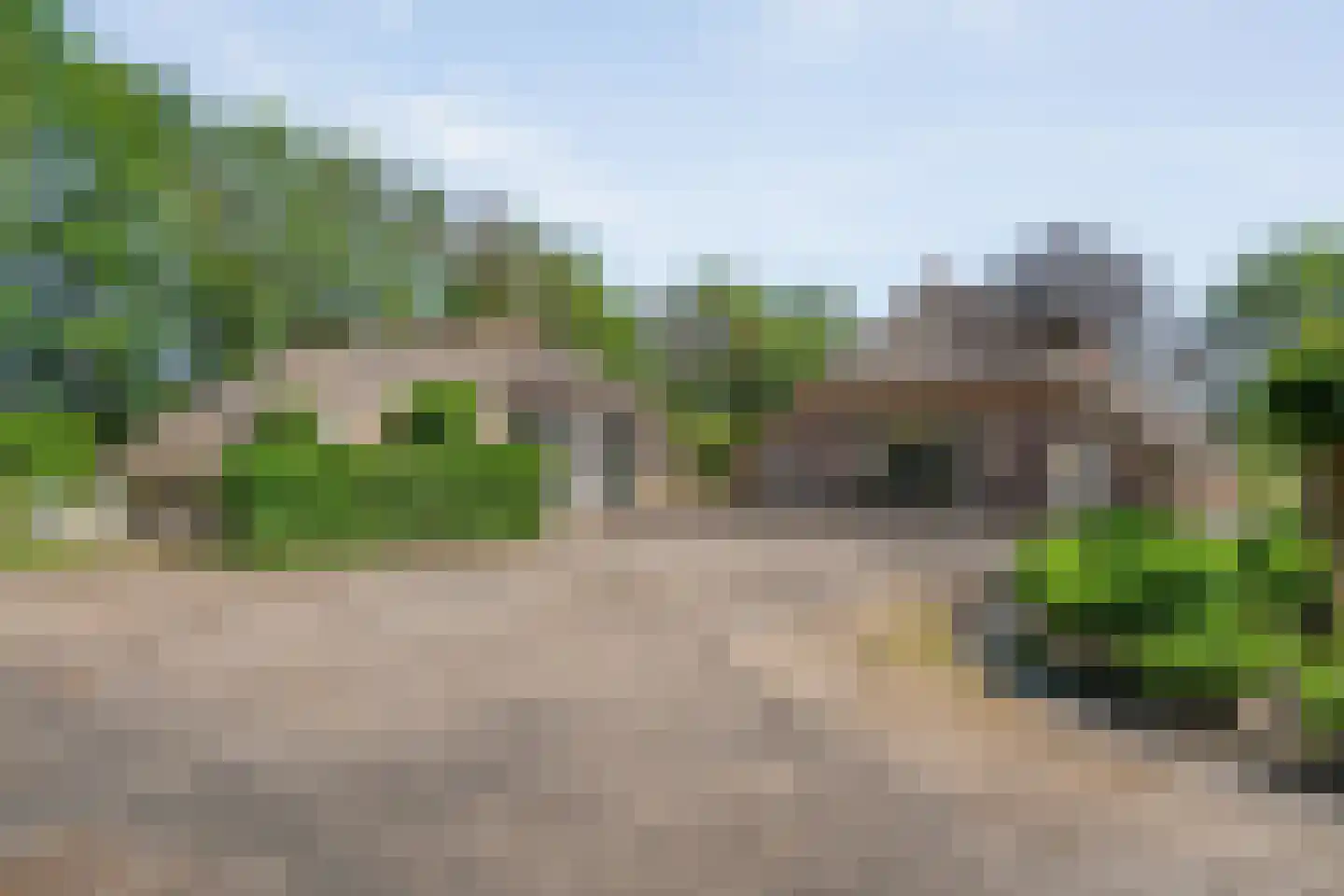 Mennistensteeg 6 Dalfsen thumbnail 80