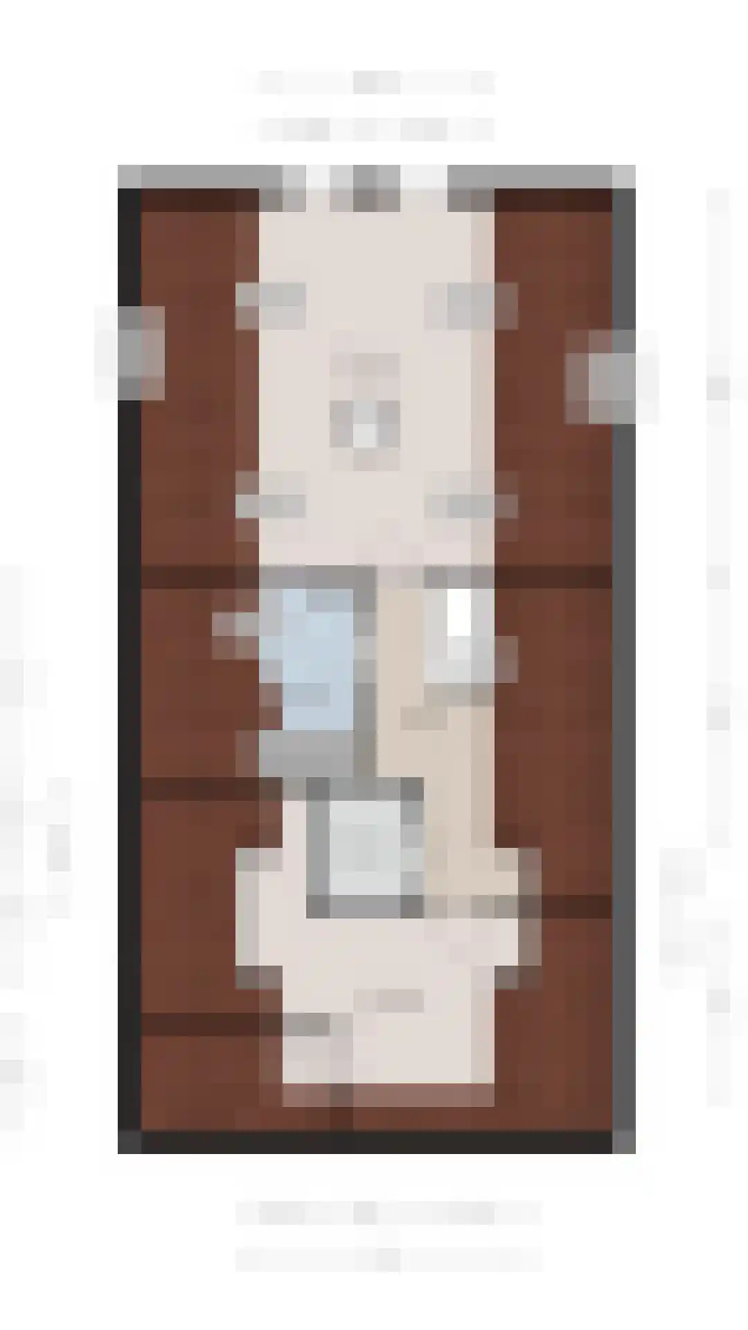 Mennistensteeg 6 Dalfsen thumbnail 85