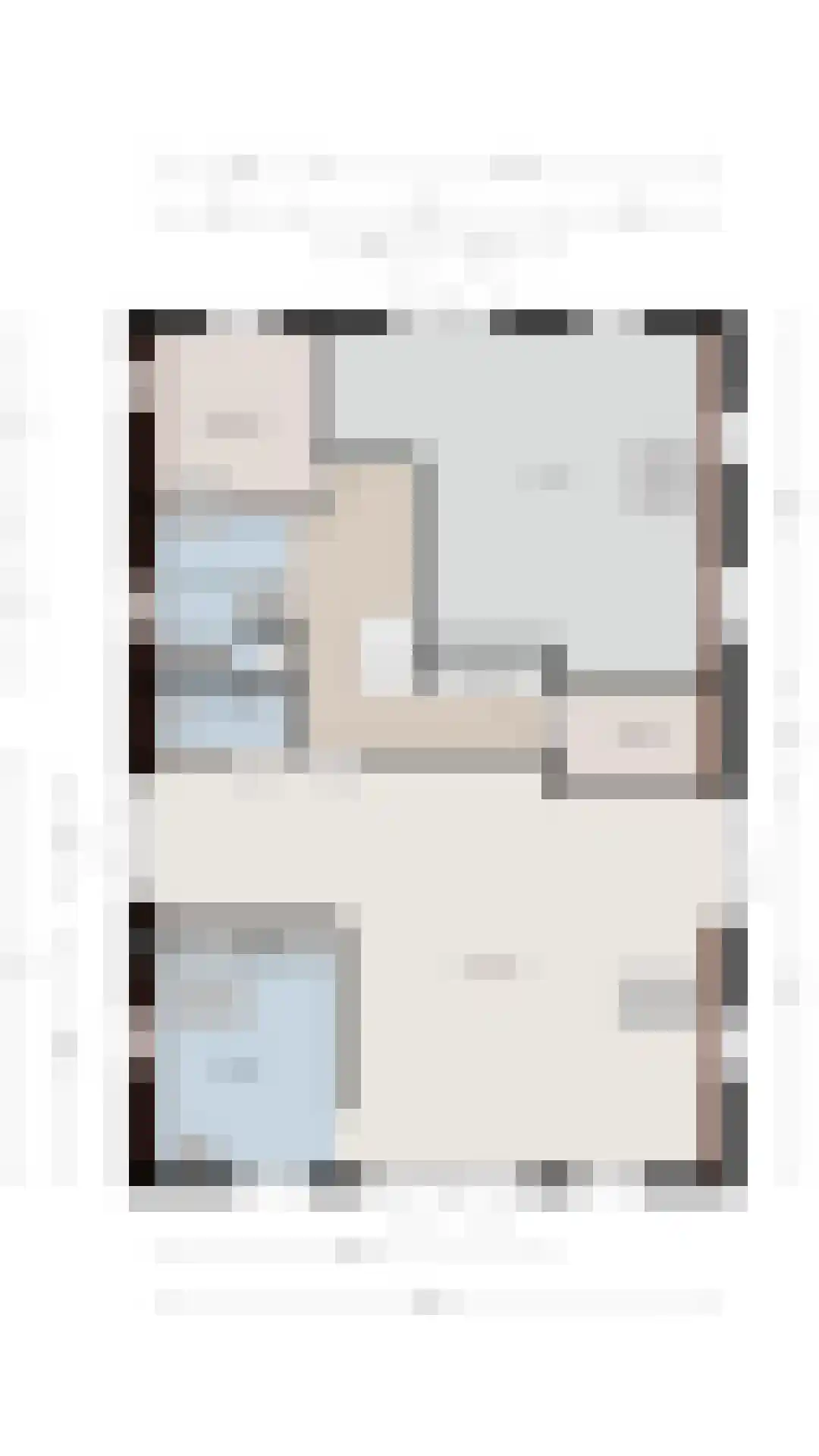 Mennistensteeg 6 Dalfsen thumbnail 87