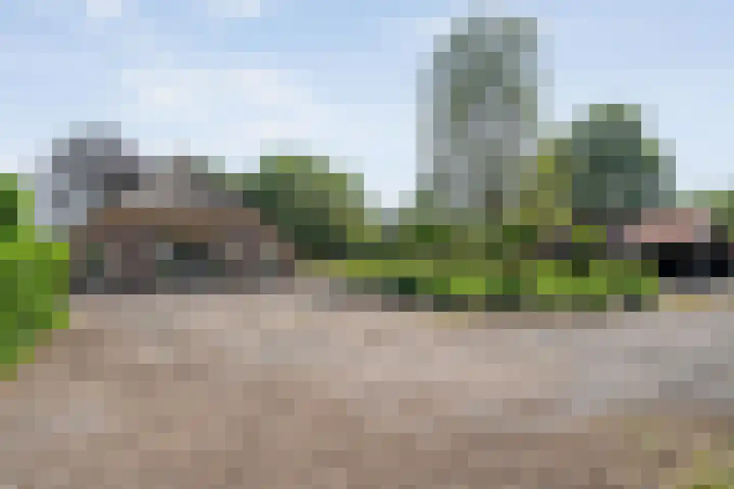 Mennistensteeg 6 Dalfsen thumbnail 89