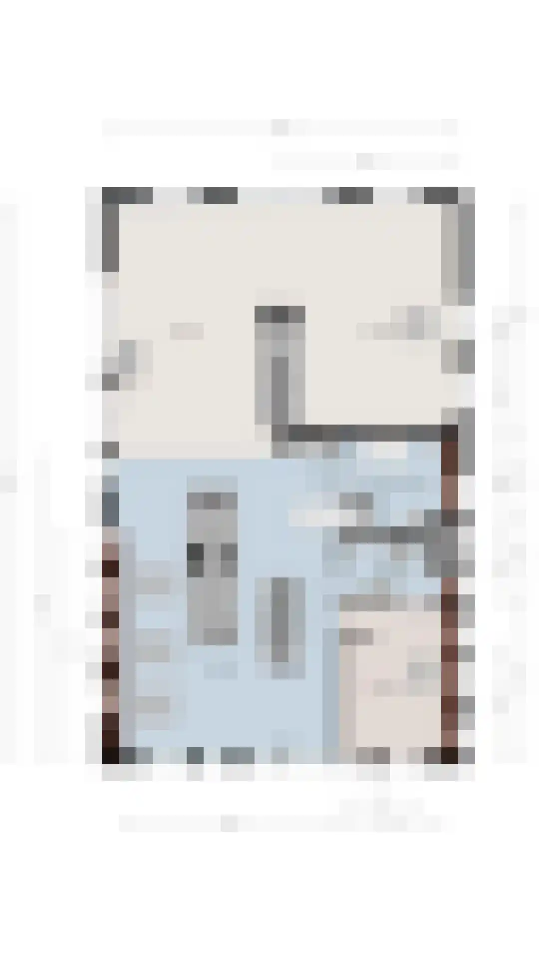 Mennistensteeg 6 Dalfsen thumbnail 93