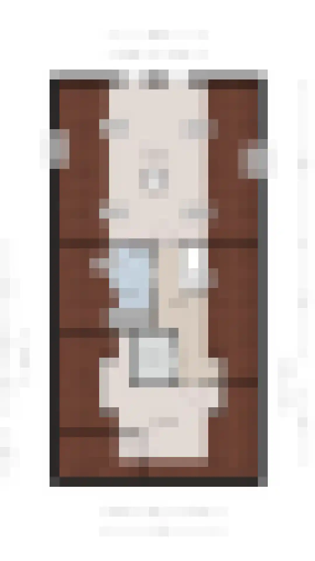 Mennistensteeg 6 Dalfsen thumbnail 94