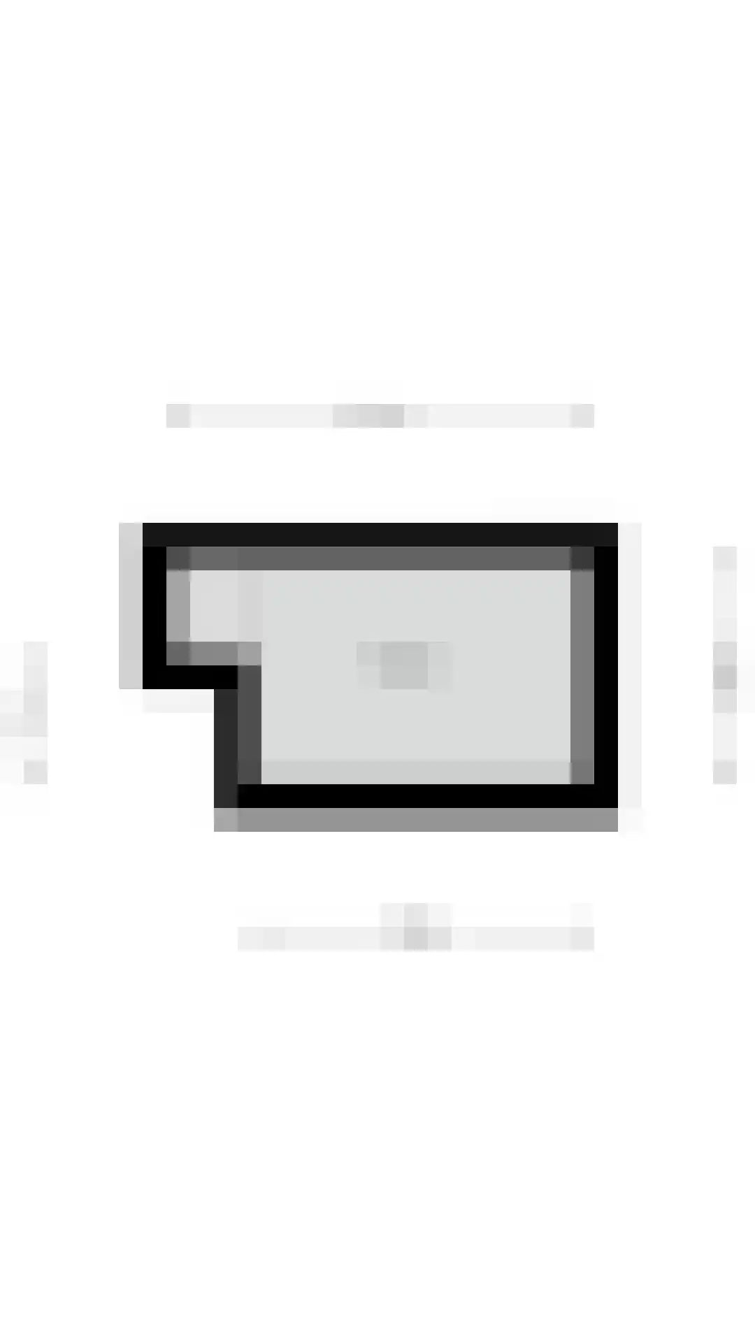 Mennistensteeg 6 Dalfsen thumbnail 95