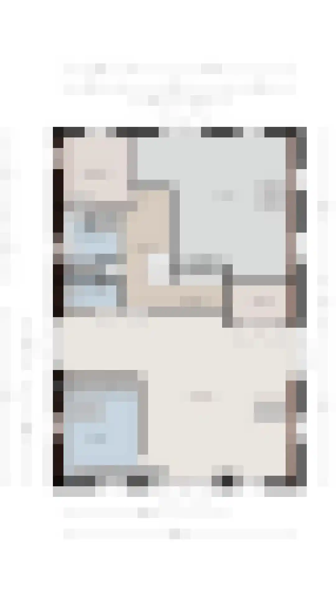 Mennistensteeg 6 Dalfsen thumbnail 96