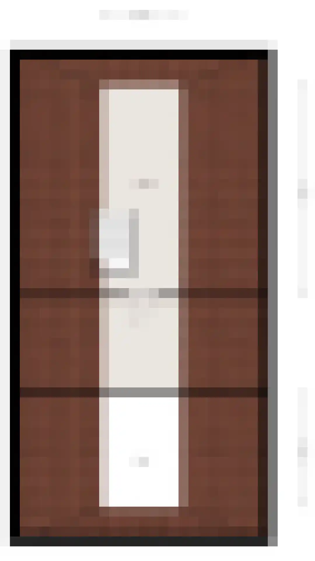 Mennistensteeg 6 Dalfsen thumbnail 97