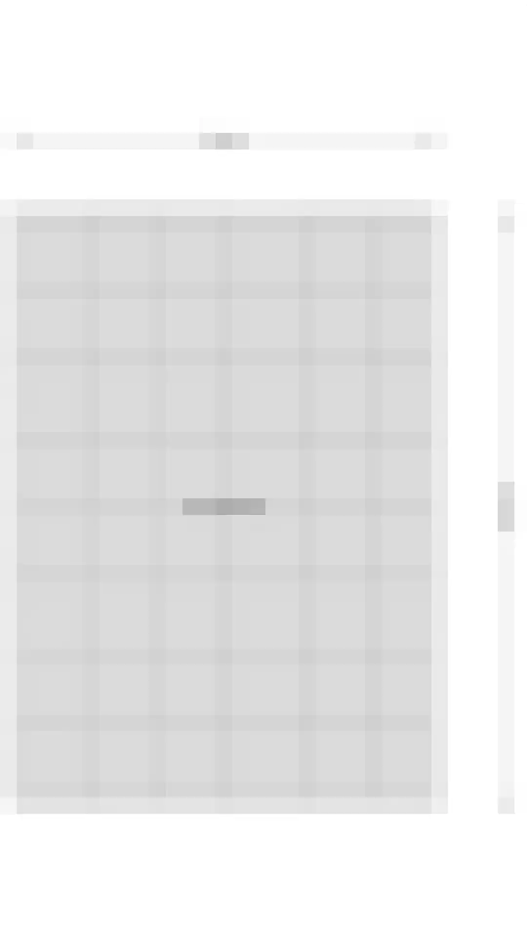 Mennistensteeg 6 Dalfsen thumbnail 98