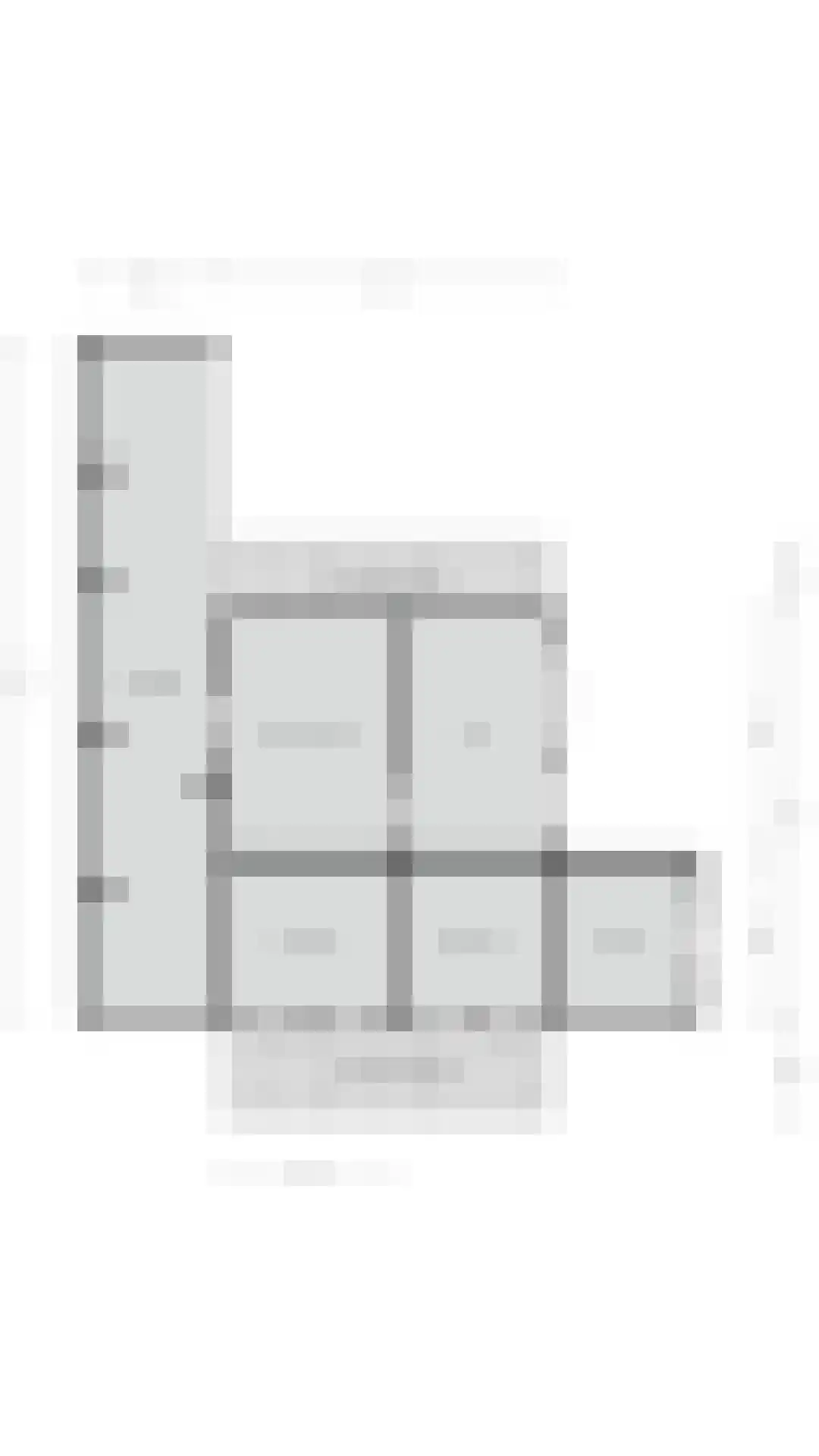 Mennistensteeg 6 Dalfsen thumbnail 99