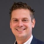 Photo de Menno Adema