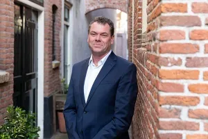 Photo de Menno Mönch